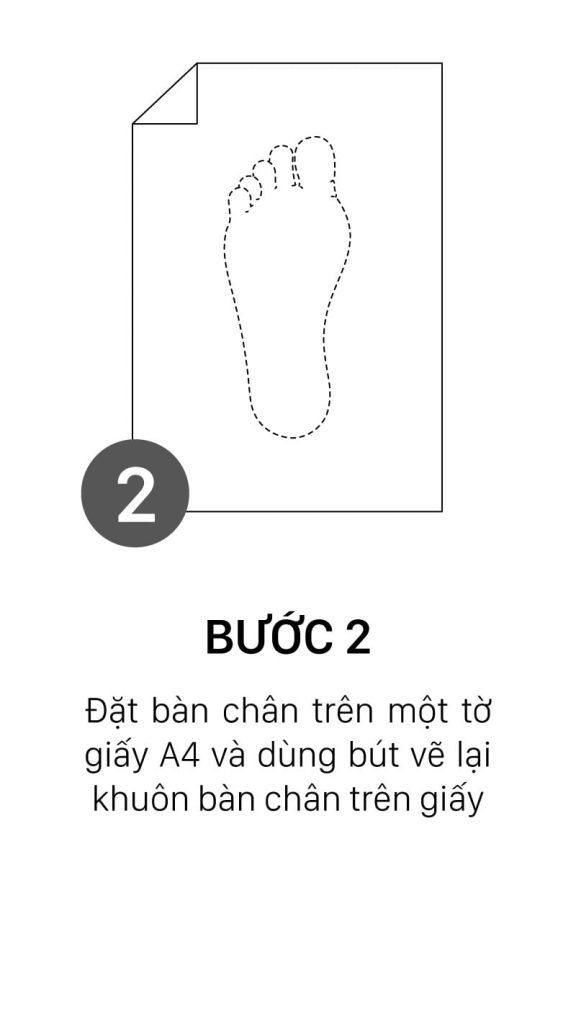 Bước 2