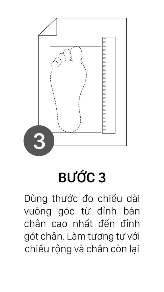 Bước 3