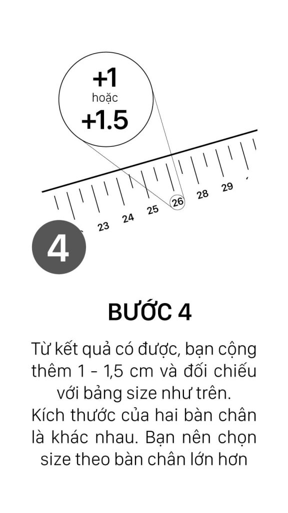 Bước 4