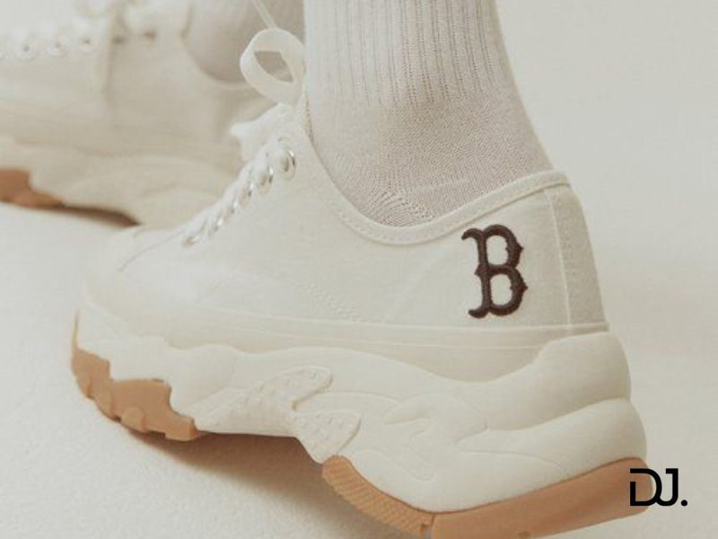 Gợi ý 10 cách phối đồ với giày Boston nam cực sành điệu