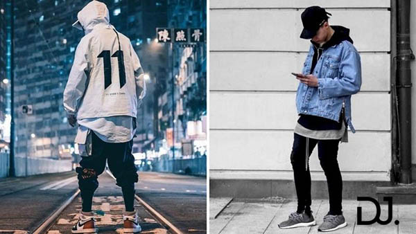 ao-blazer