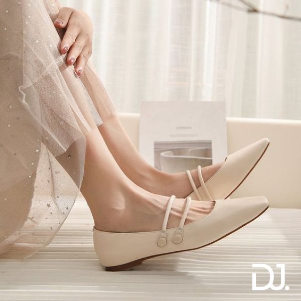 giày dự tiệc cưới