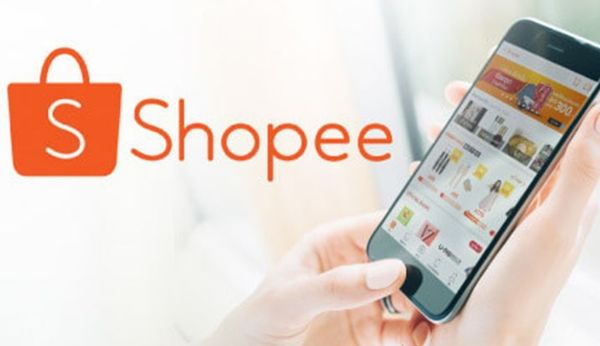 Tham khảo quà tặng từ shopee