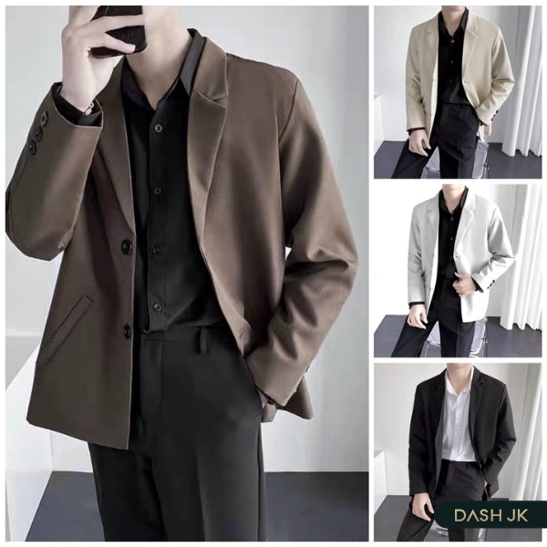 Đi làm mặc gì