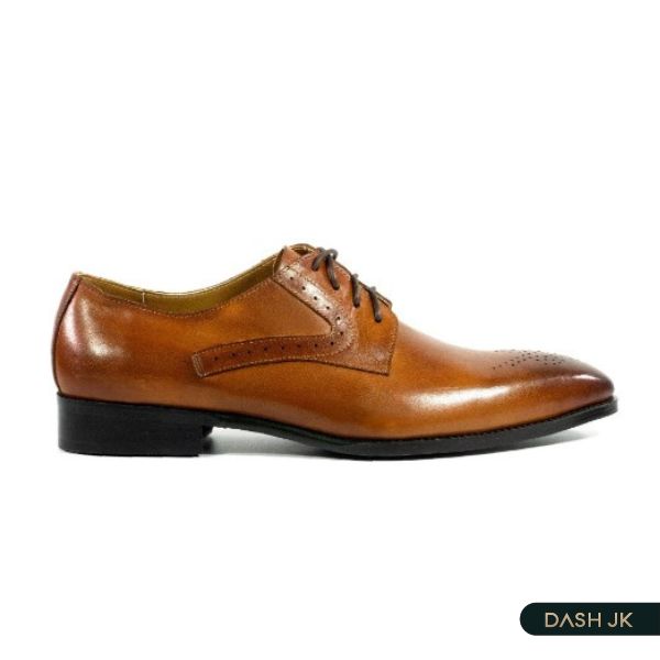 Giày derby Pierre Cardin Quận 03, Tp. Hồ Chí Minh