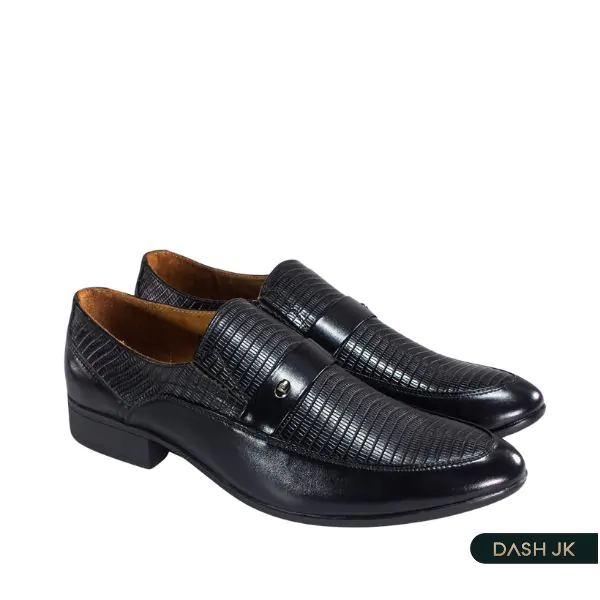 Giày Loafer Pierre Cardin PCMFWLD 312 bình dân dành cho nam giới 40 - 60 tuổi