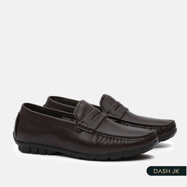 Penny Moccasin của Mulgati có thể tìm thấy ở Aeon Mall 