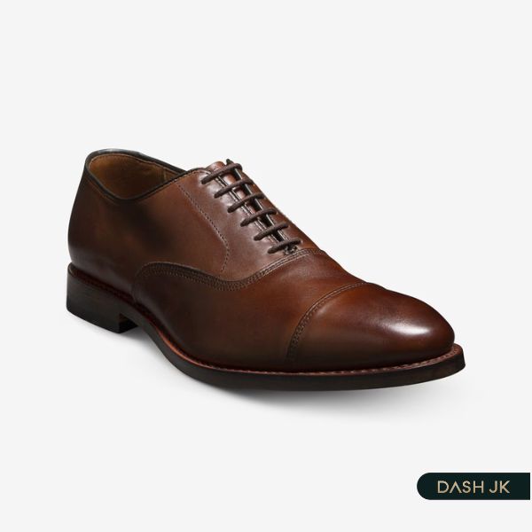 Giày tây Allen Edmonds