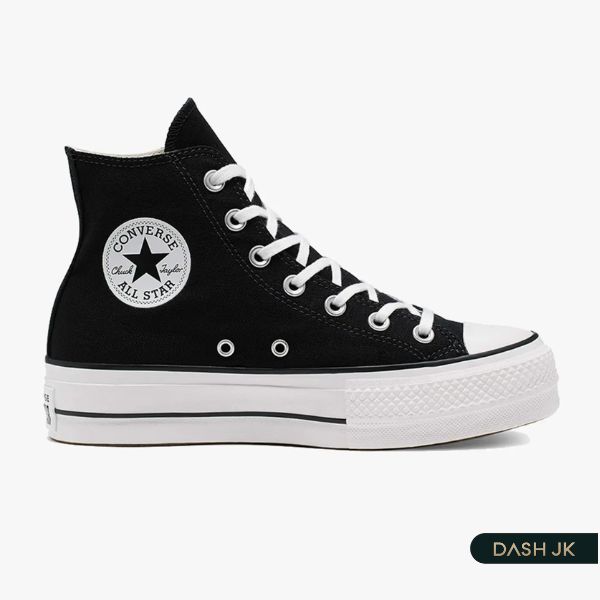 Giày vải Converse