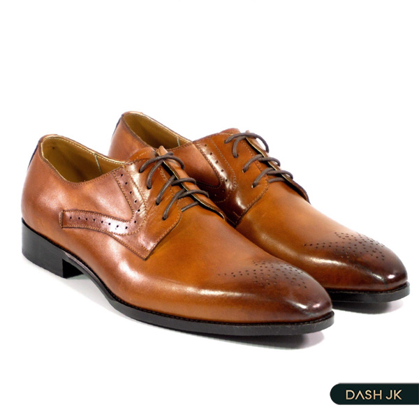 Mẫu giày da nam Pierre Cardin chất lượng Châu Âu chính hãng 100% Mẫu giày da nam Pierre Cardin chất lượng Châu Âu chính hãng 100%