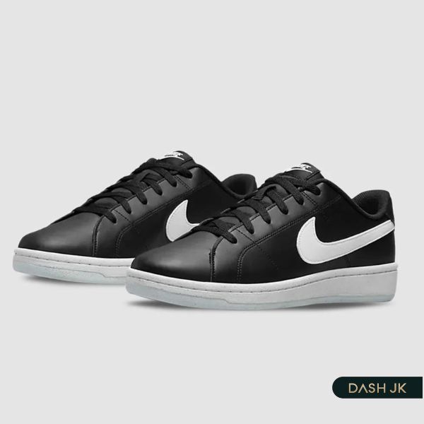 Giày Sneaker phong cách năng động, trẻ trung