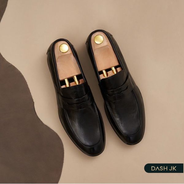 Penny Loafer Laforce nhiều tín đồ đam mê thời trang ưa chuộng