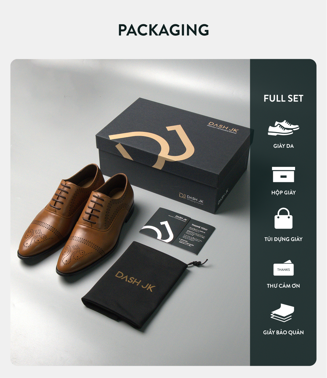 Full_set_Packaging_2025