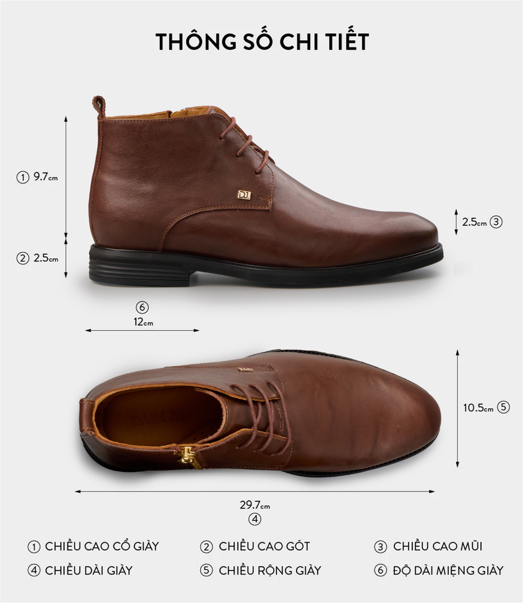 ELEGANT_Boots_2025 _Nau_7