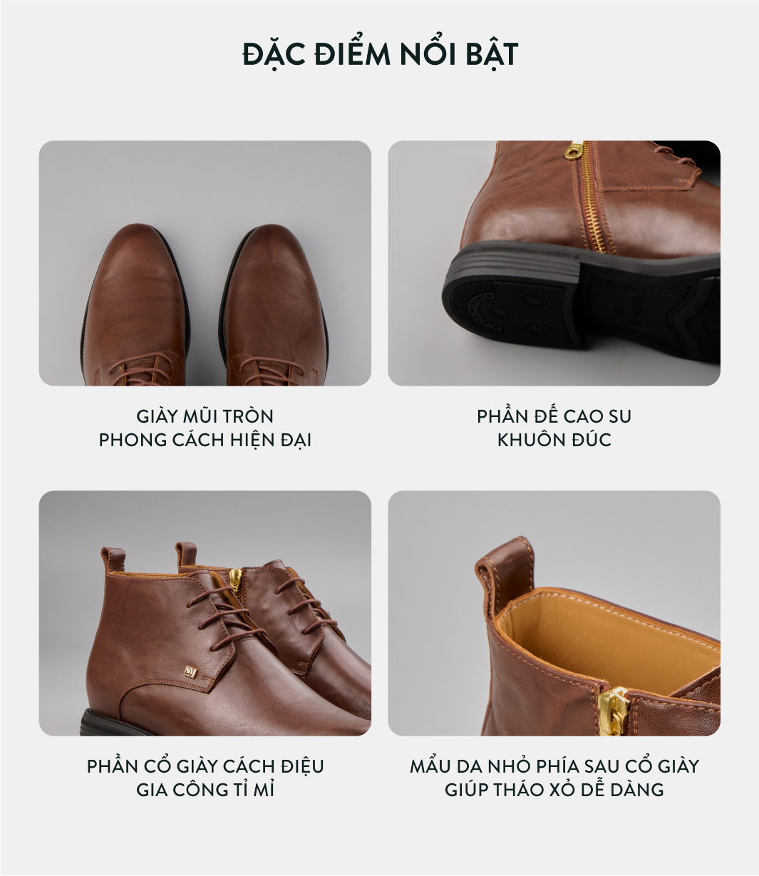 ELEGANT_Boots_2025 _Nau_6